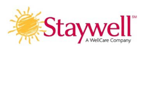 Exhibitor - StayWell Health Plan