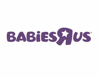 Babies R Us