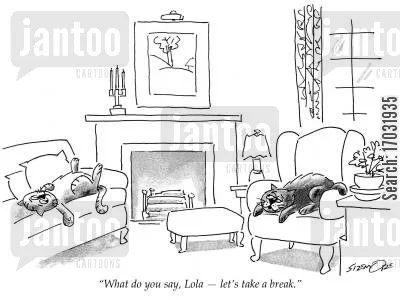 The Every Thing For Dads Show Vol 1