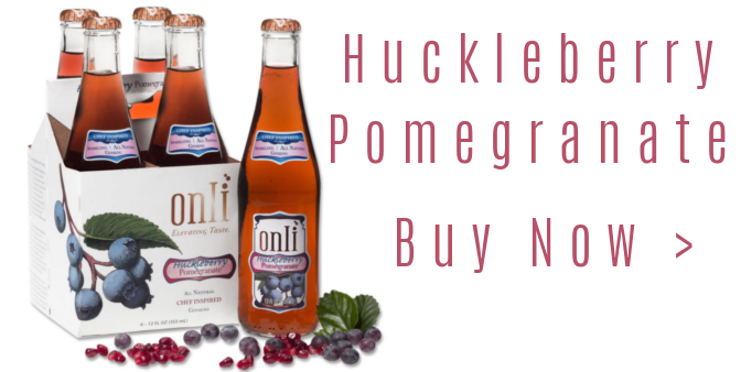 Huckleberry Pomegranate.png