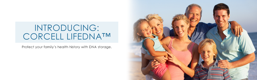 corcell-lifedna-web-slider-final.png