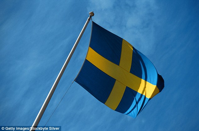 Sweden, which ranks forth in world gender equality rankings, has one of the most generous paternal leave allowances in the world. Britain offers just two weeks, and the U.S. offers no paid leave at all.