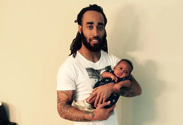 Image via: buffalobills.com