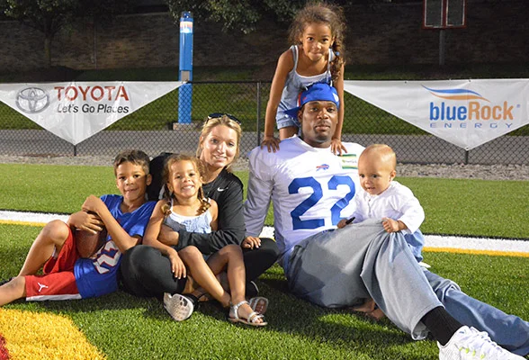 Image via: buffalobills.com