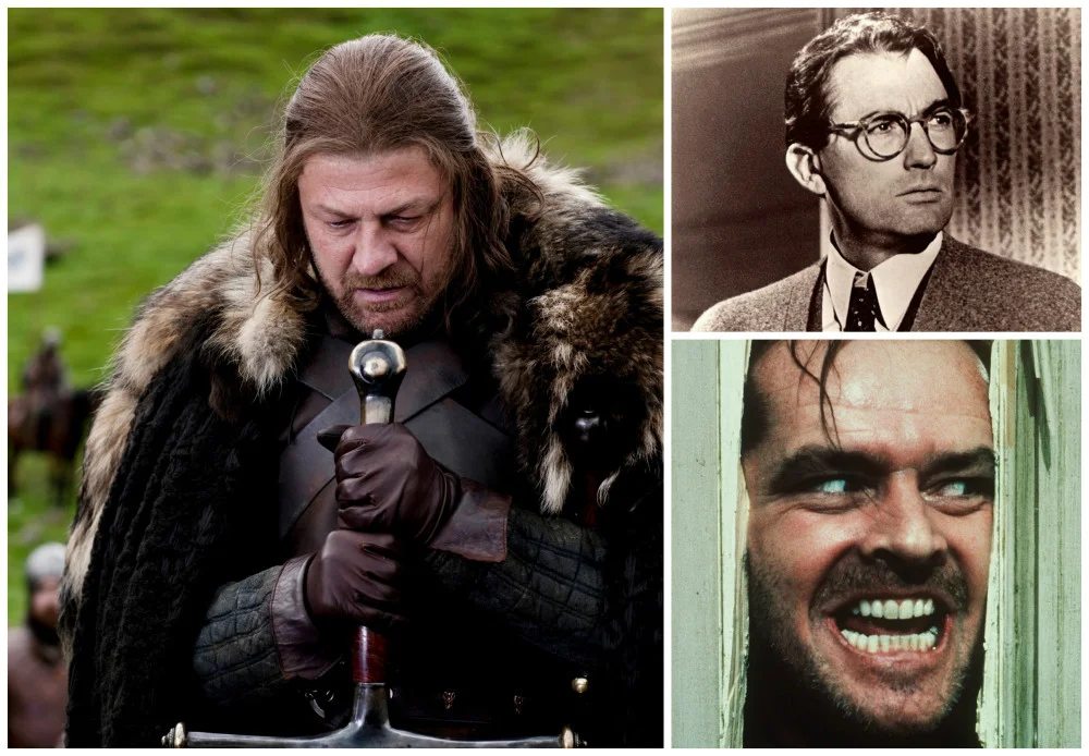 The 5 Best And Worst TV And Movie Dads