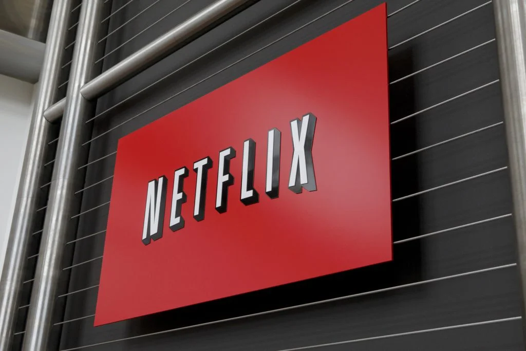 Netflix Now Giving Employees 'Unlimited' Maternity, Paternity Leave