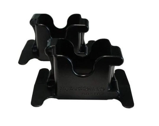 MyBuckleMate Seat Belt Buckle Holder Review