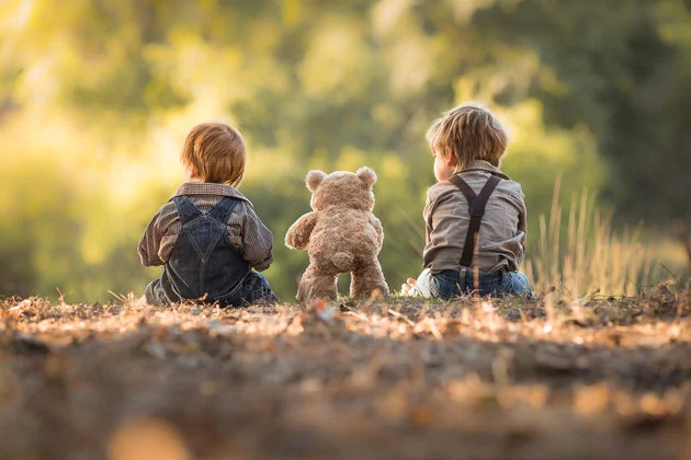  Image: Adrian Murray  