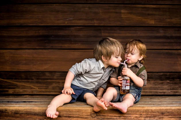  Image: Adrian Murray  