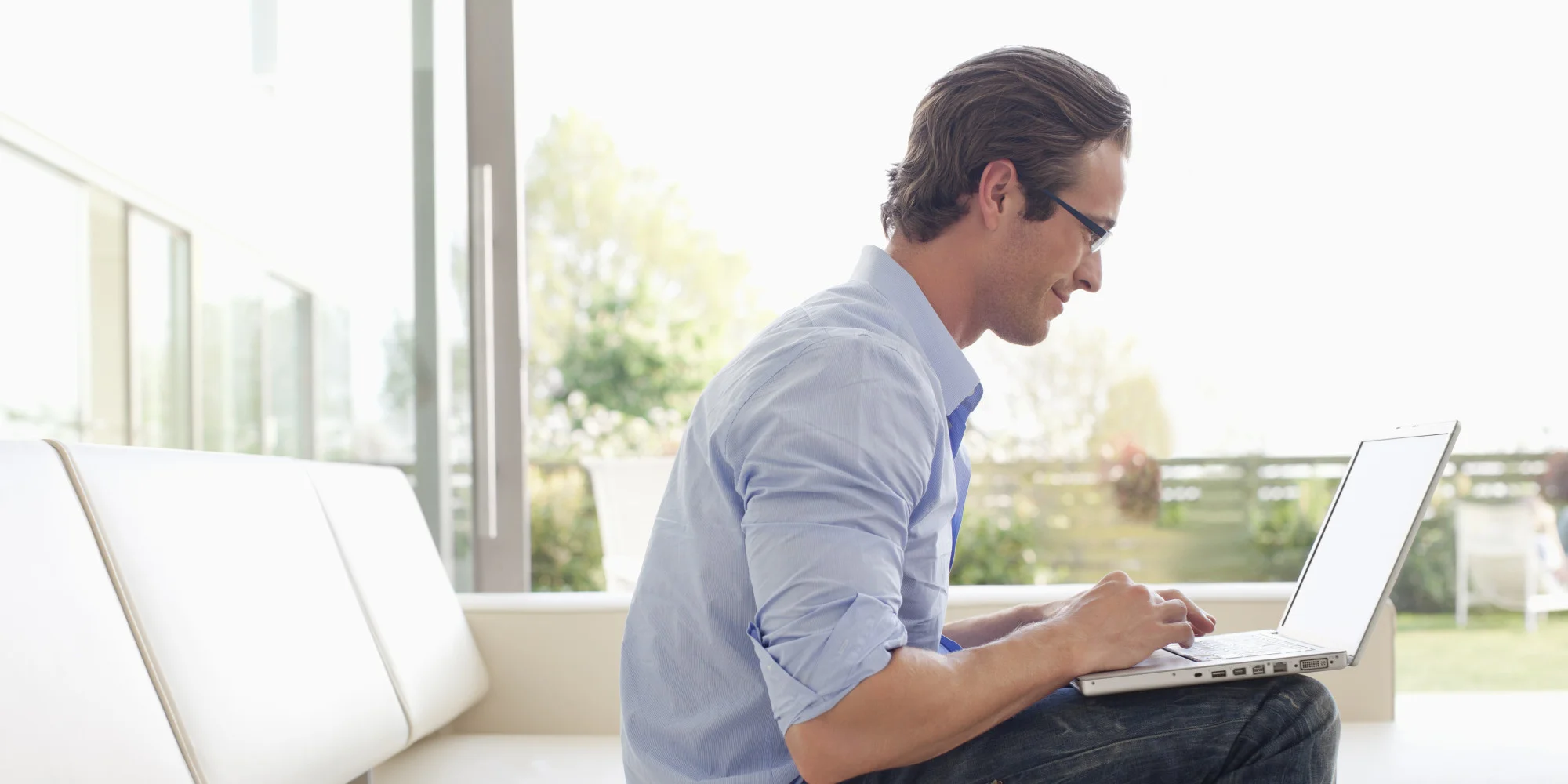 Best Ways To Ensure Your Family Finances Are In Check