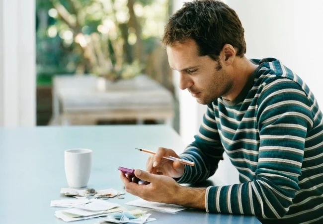 Finding A Loan When You Have Poor Credit And Nothing To Borrow Against