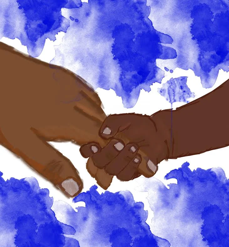 Dear Most Fathers Of The World