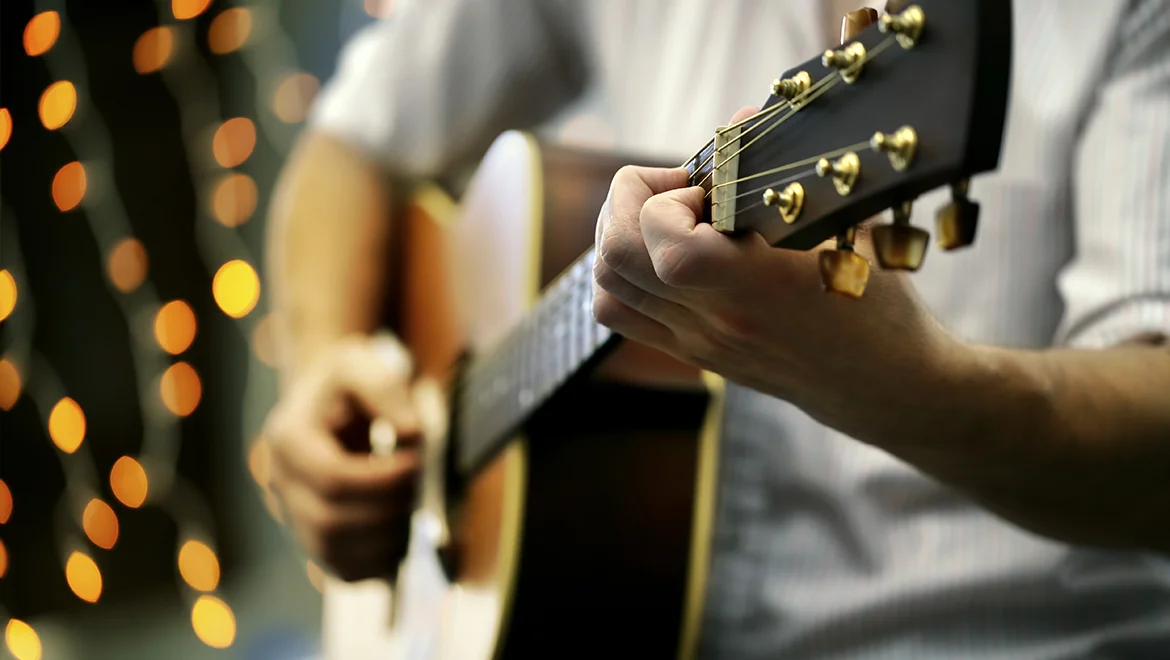 3 Ways To Easily Discover A New Passion