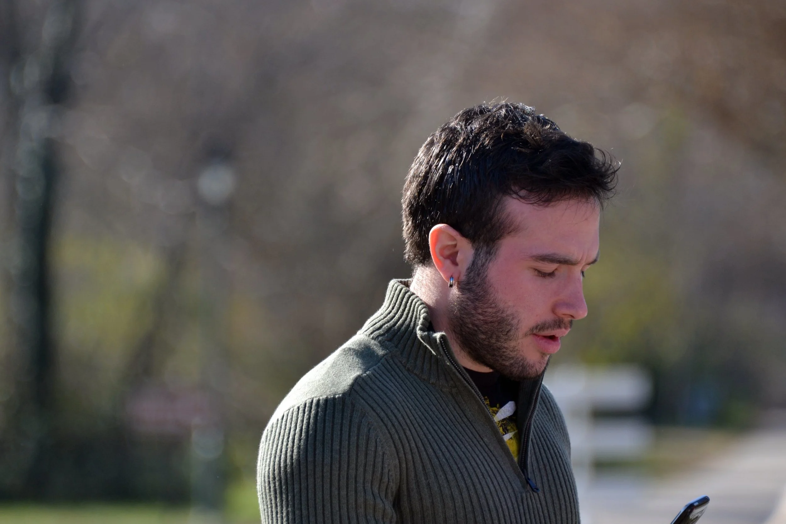 The Best Tips For Looking More Youthful Every Dad Needs To Know