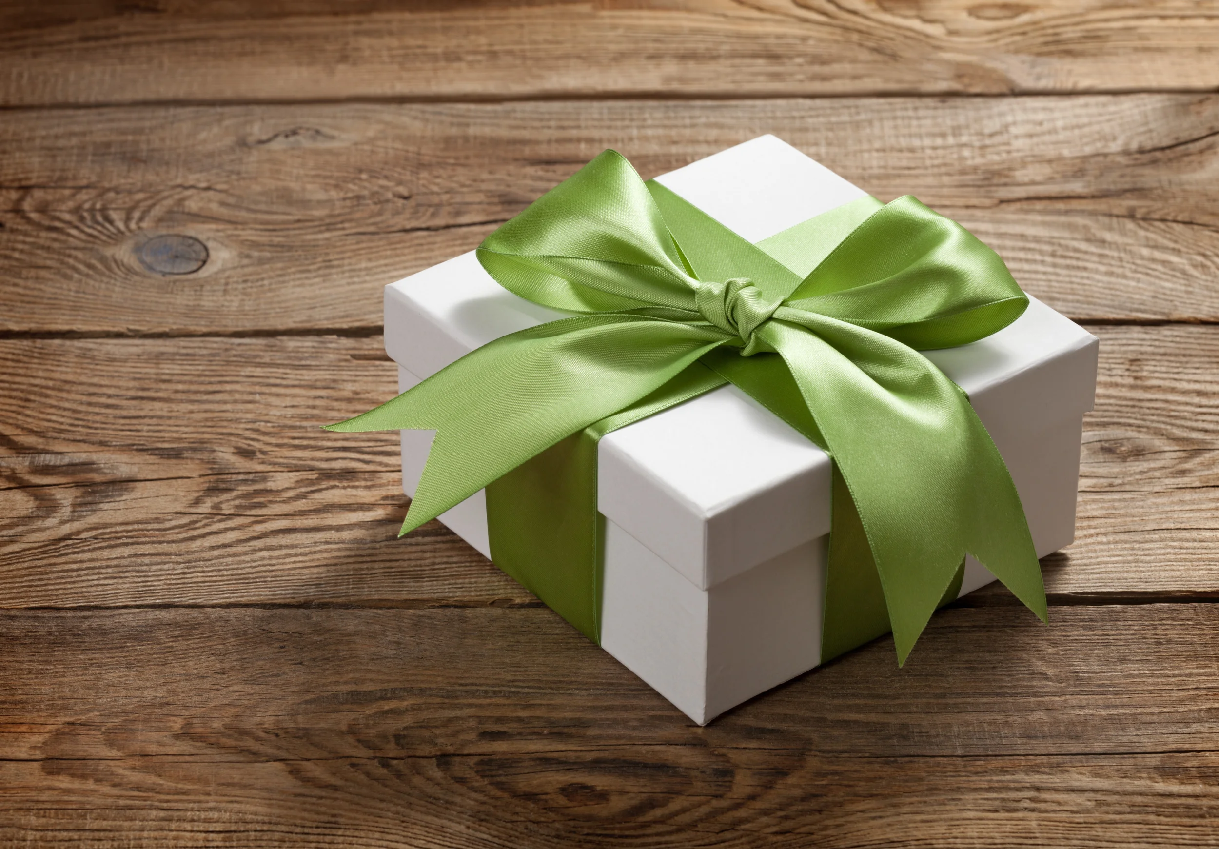 Giving Your Guy The Perfect Gift