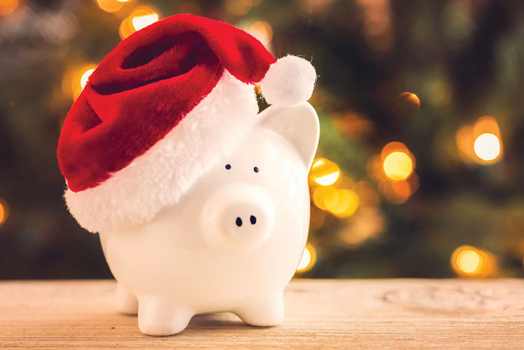 Tips And Tricks To Earn A Little Extra Cash This Christmas