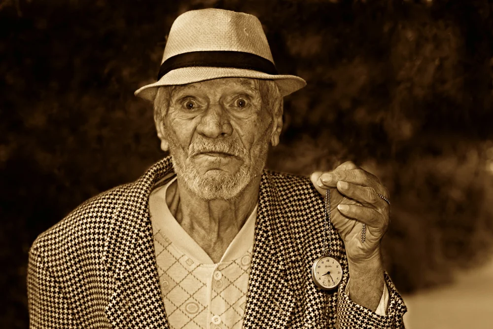 Why You Need To Embrace Your Quirkiness! — Every Thing For Dads