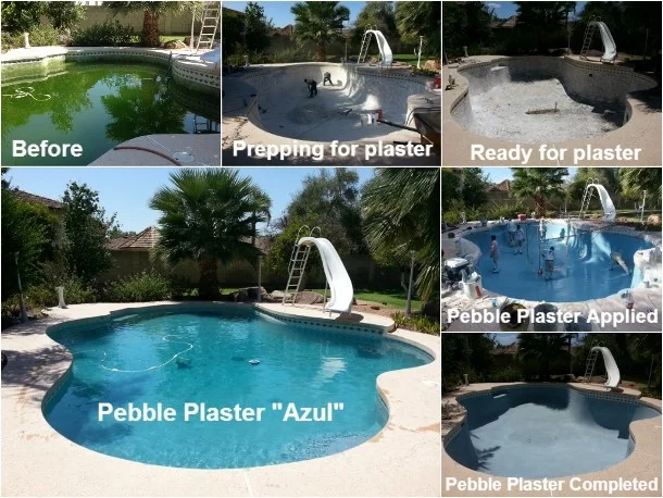 Pebble Plaster.jpg