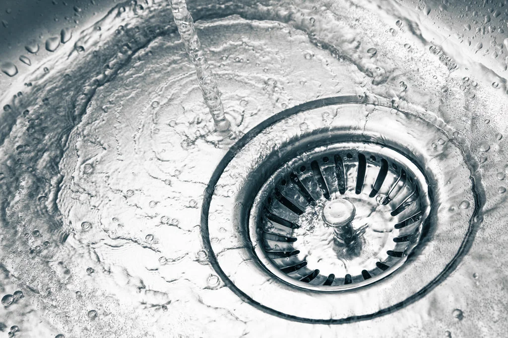 In-Sink-Erator.jpg