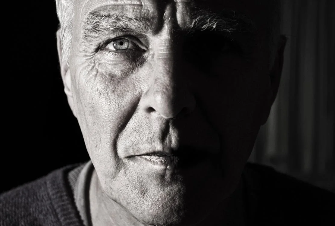 Delay the Inevitable: Start Now To Defy the Signs of Ageing