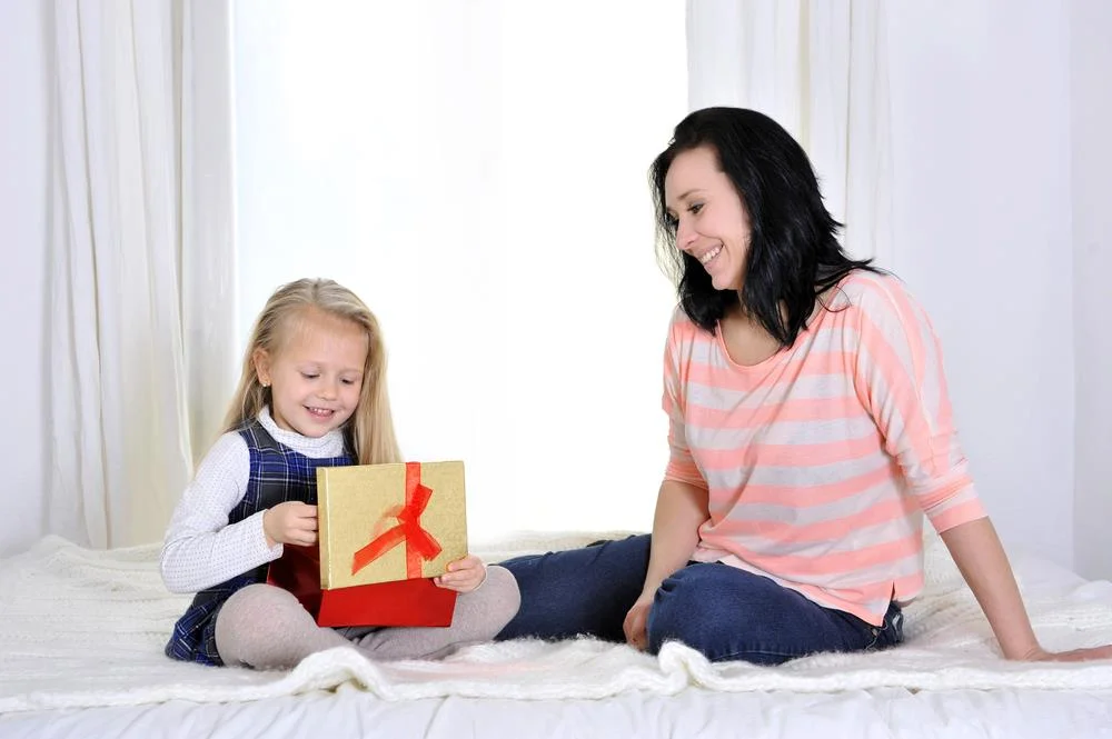 rewards.jpg