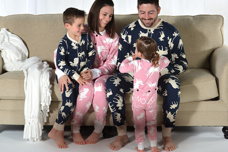 Pjs.png