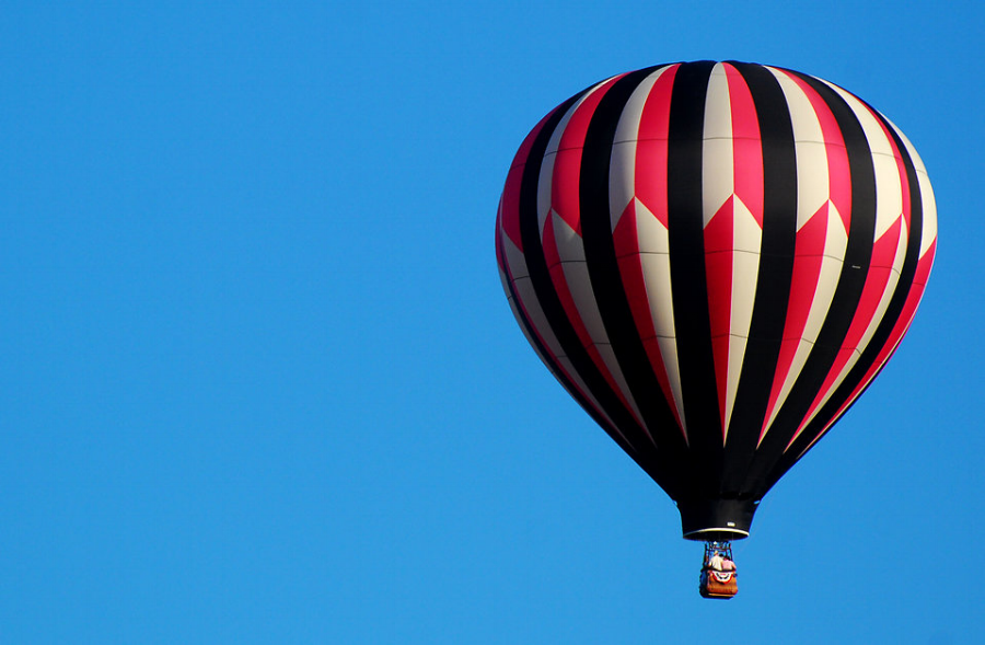 balloon.png