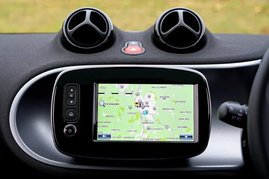 GPS.jpeg