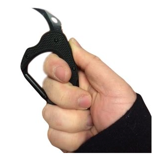 StatGear 2.png