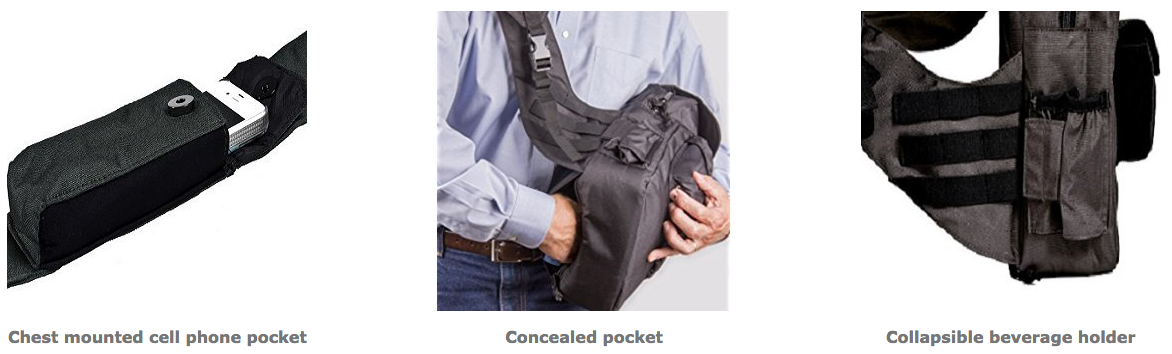 mansling.png
