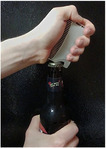 go comb 3.png