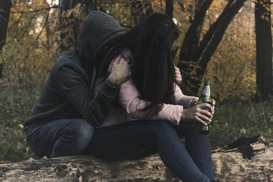 alcohol.jpg