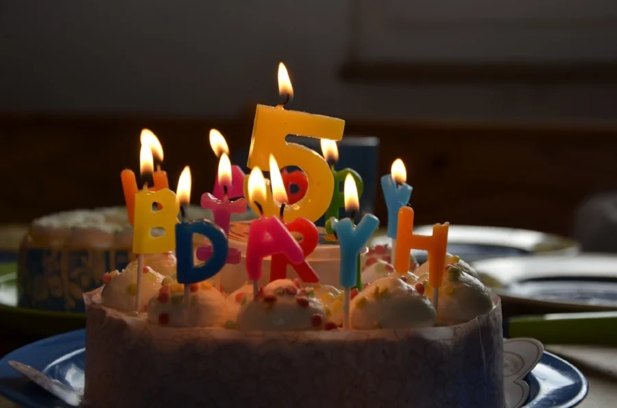 bday.jpg