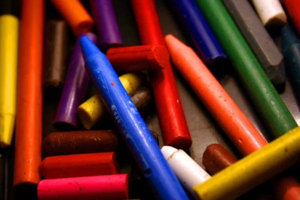 colors.jpg