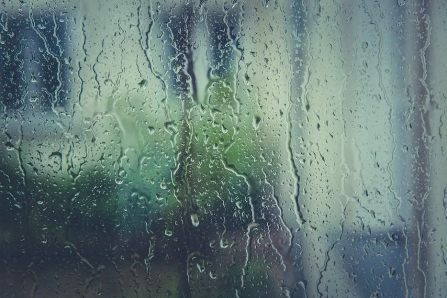 rain.jpg