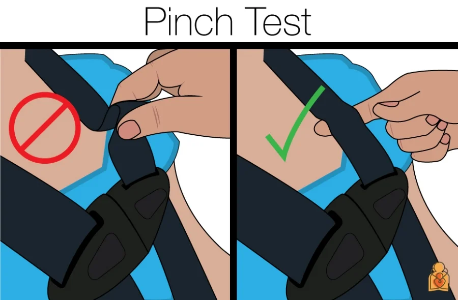 Car-seat-pinch-finger.jpg