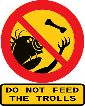 forbidden-151987__340.png