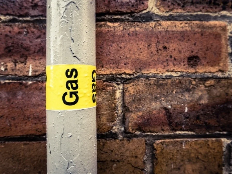 What To Do If You Have A Gas Leak Within Your Home — Every Thing For Dads