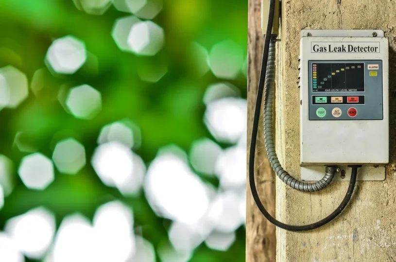 Gas Meter.jpg