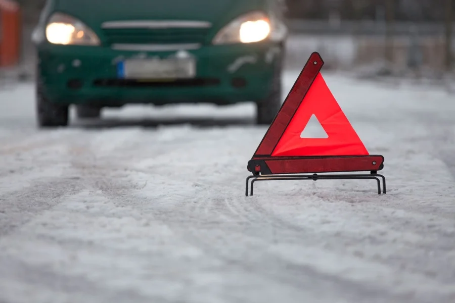 How Should You Prepare Your Car for the Canadian Winter.jpg