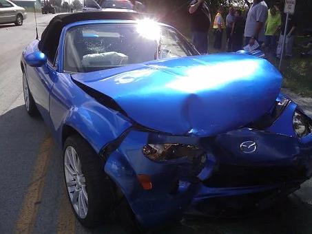 car accident.jpg
