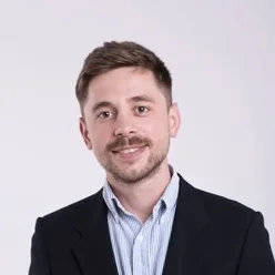 Scott Jeffreys.jpg
