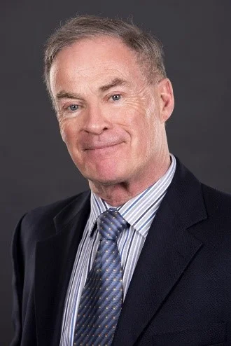 don walker.jpg