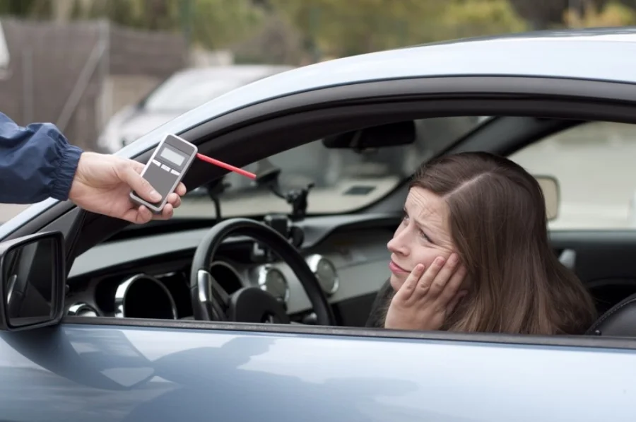 Breath Test.jpg