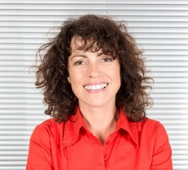 Irene Wall.jpg