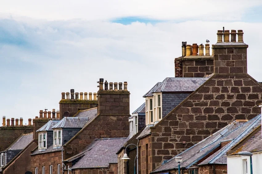 roofs.jpeg