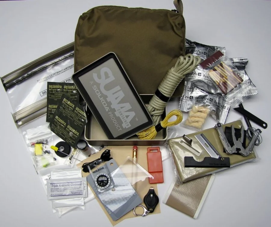 survival kit.jpg