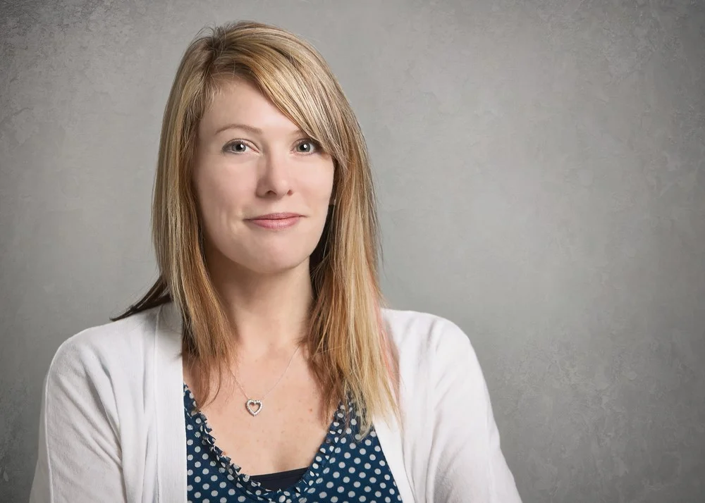 Sabrina Wright.jpg