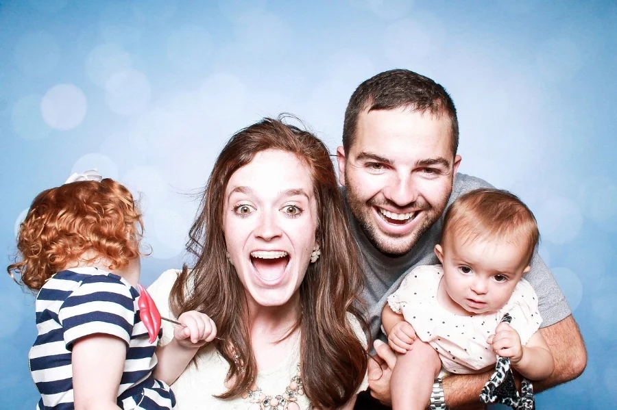 Family.jpg