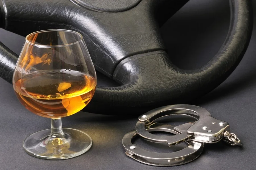 DUI Convicition.jpg